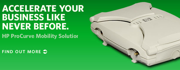 prosync process synergy inc prosync process synergy inc