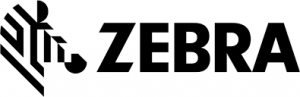 zebra_new_logo