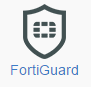 FortiGuard