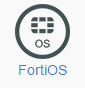 FortiOS